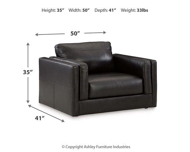 Amiata Upholstery Package - Image 18