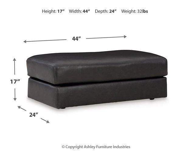 Amiata Upholstery Package - Image 19