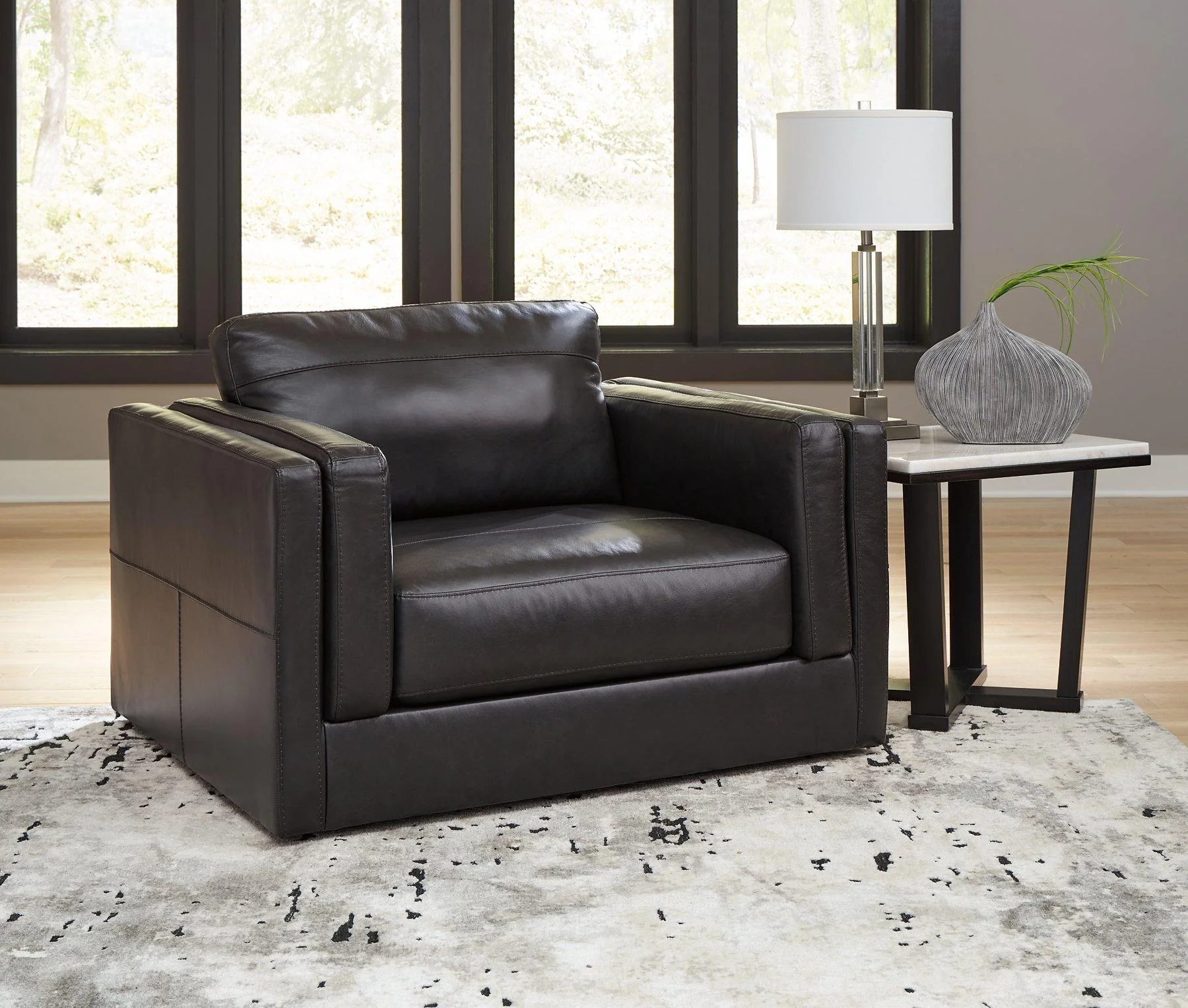 Amiata Upholstery Package - Image 20