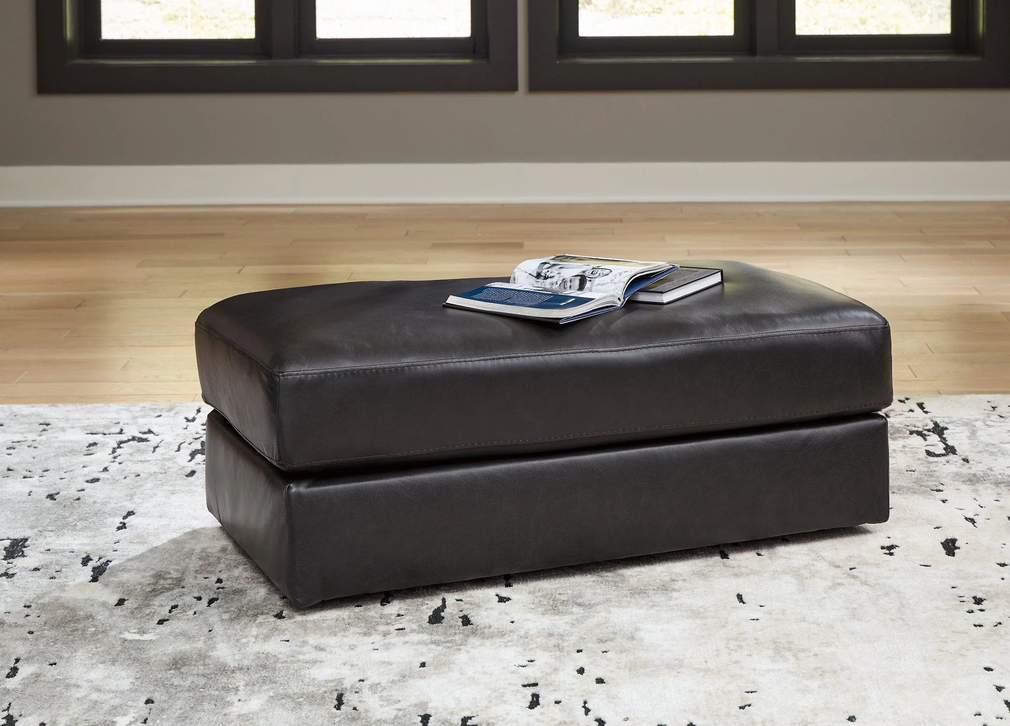 Amiata Upholstery Package - Image 21