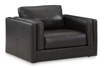 Amiata Upholstery Package - Image 22