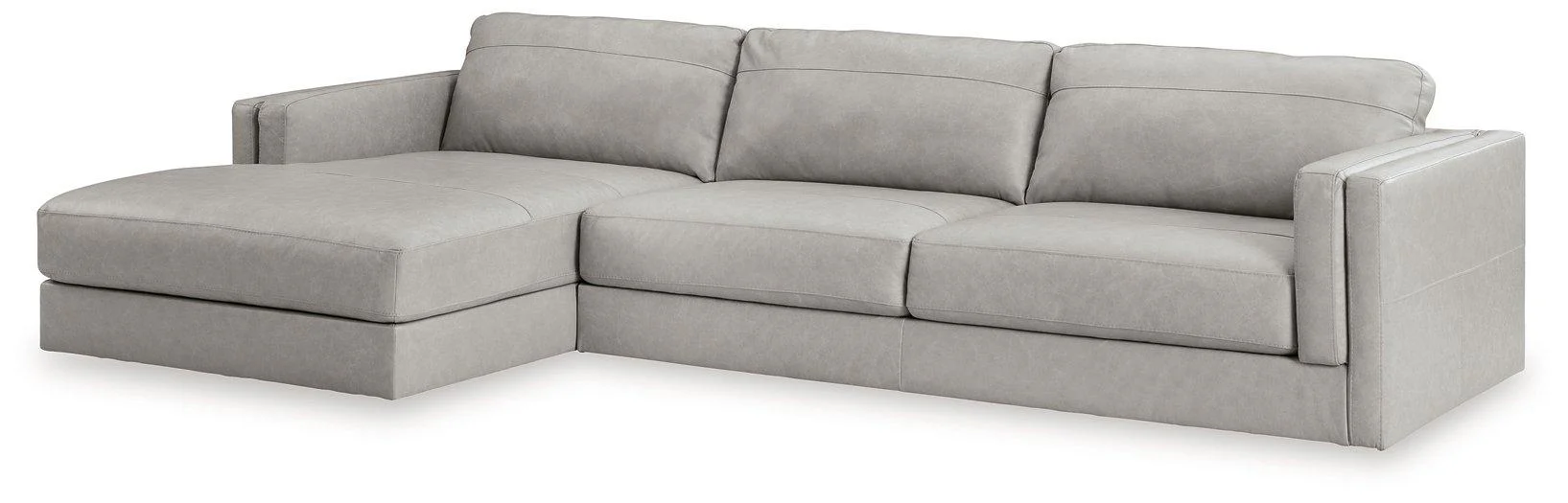 Amiata Upholstery Package - Image 26