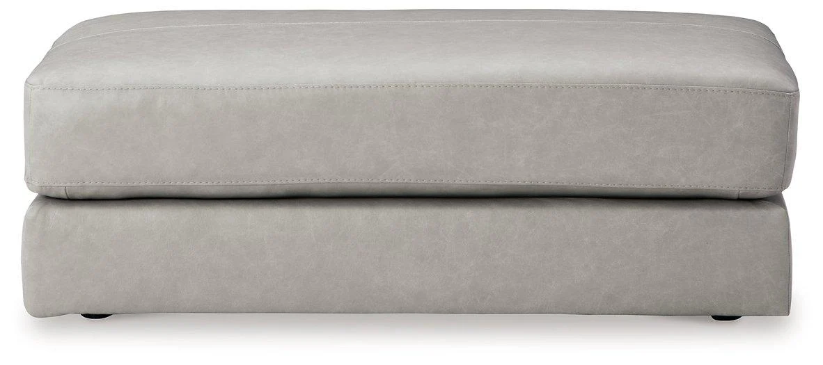 Amiata Upholstery Package - Image 27