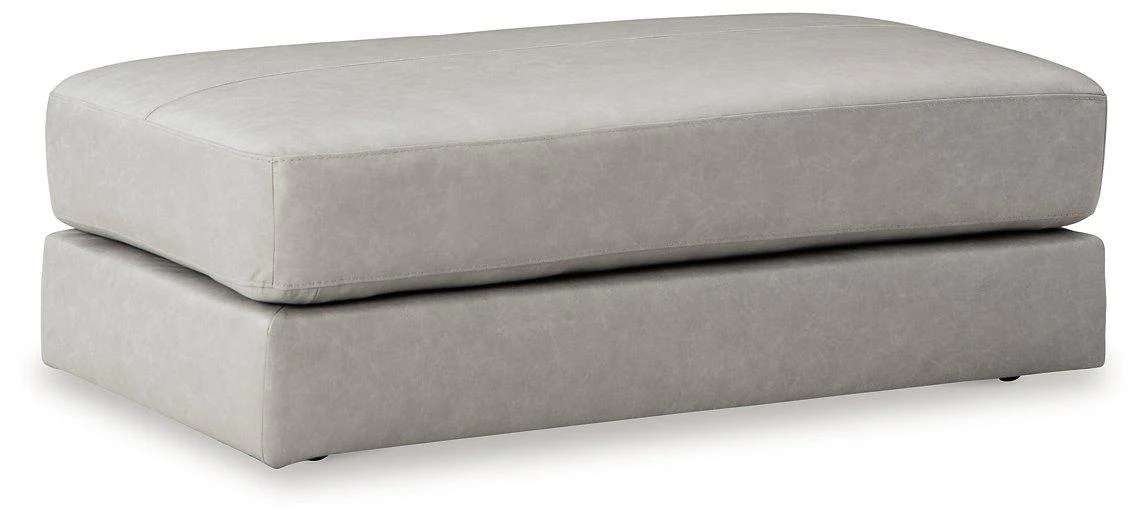 Amiata Upholstery Package - Image 28
