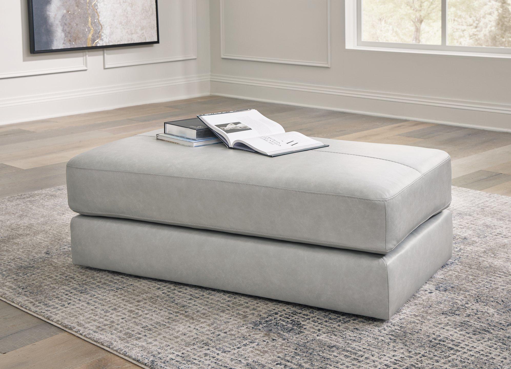 Amiata Upholstery Package - Image 30