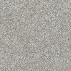 Amiata Upholstery Package - Image 31