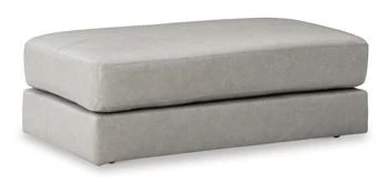 Amiata Upholstery Package - Image 32