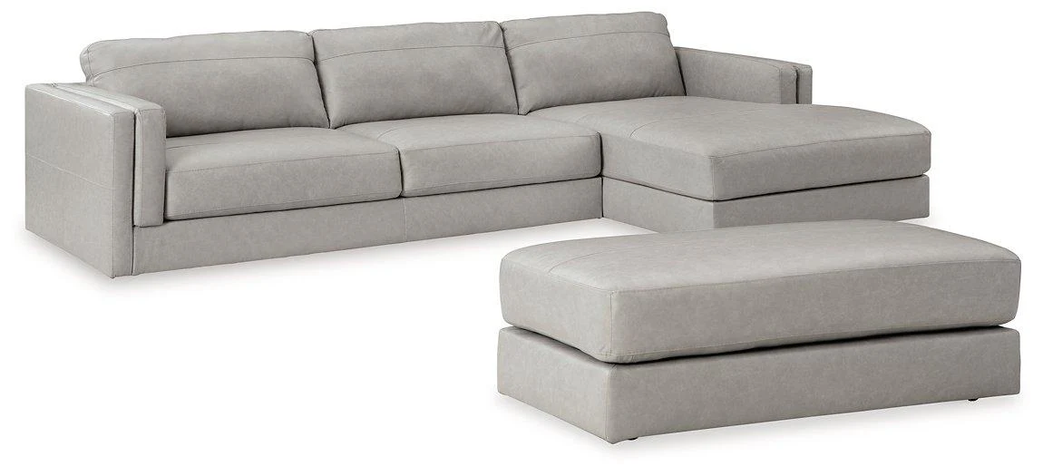 Amiata Upholstery Package - Image 33