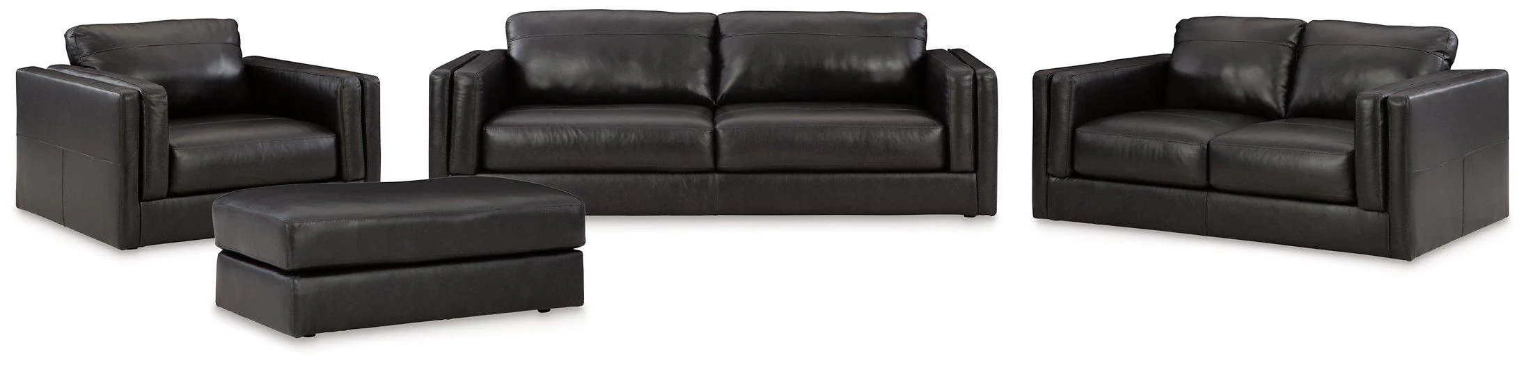 Amiata Upholstery Package - Image 40