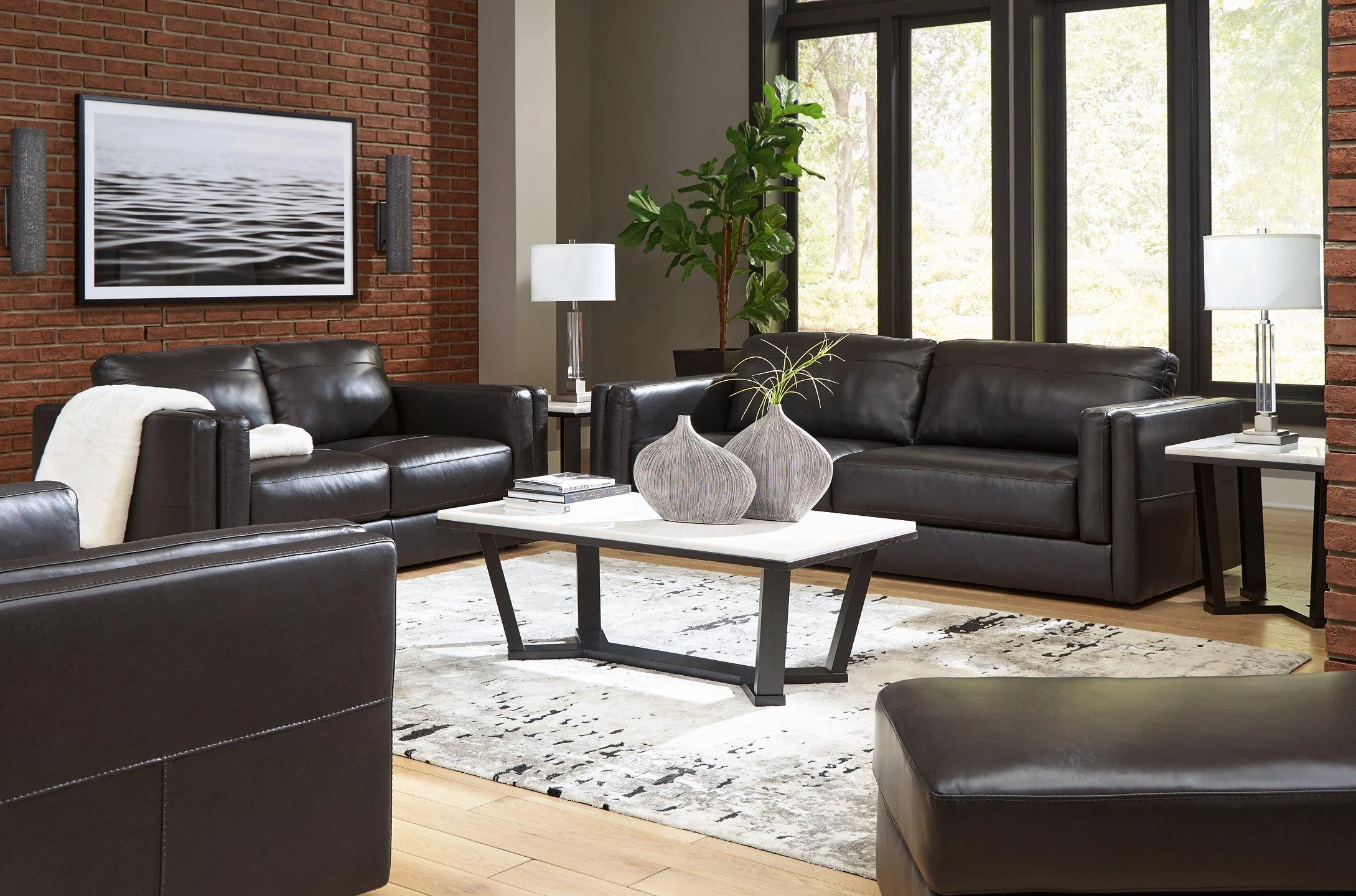 Amiata Upholstery Package - Image 41