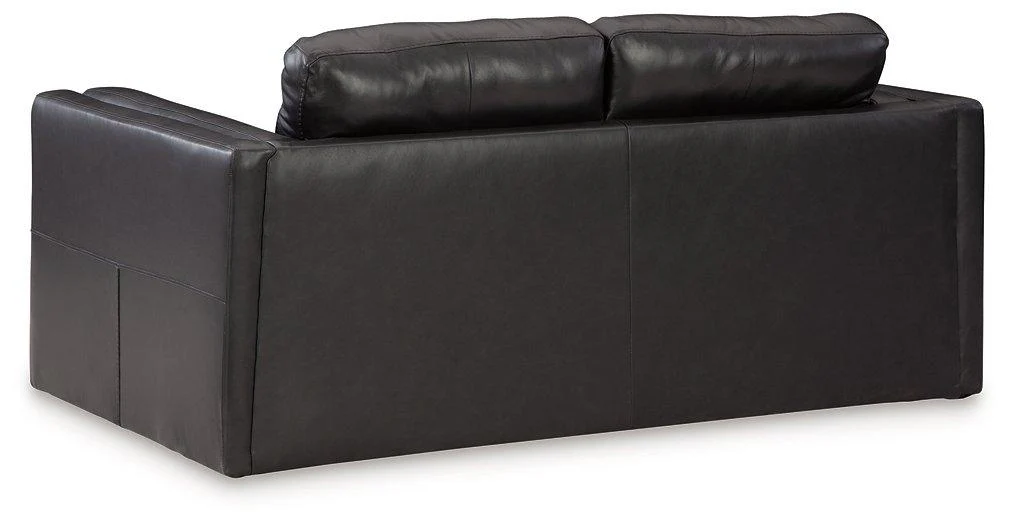 Amiata Upholstery Package - Image 44