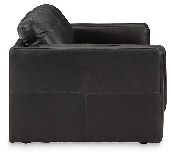 Amiata Upholstery Package - Image 45