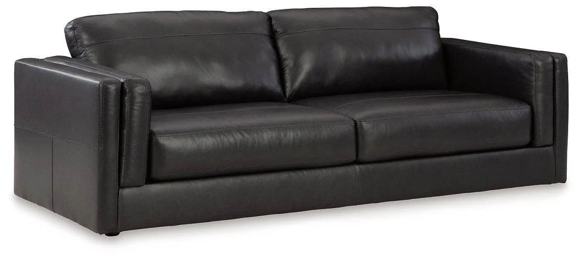 Amiata Upholstery Package - Image 46