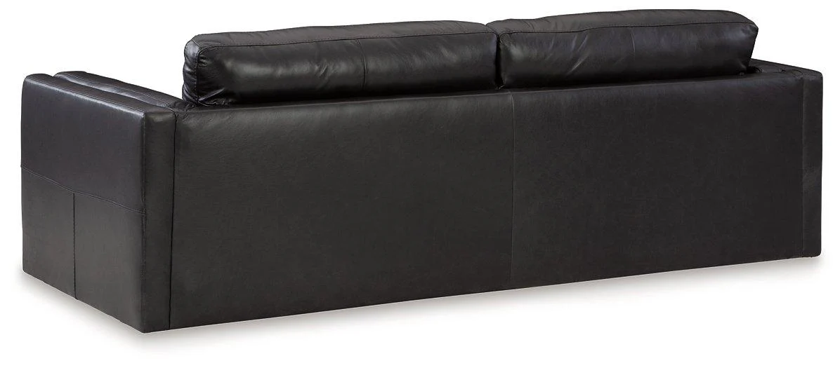 Amiata Upholstery Package - Image 47