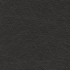Amiata Upholstery Package - Image 5