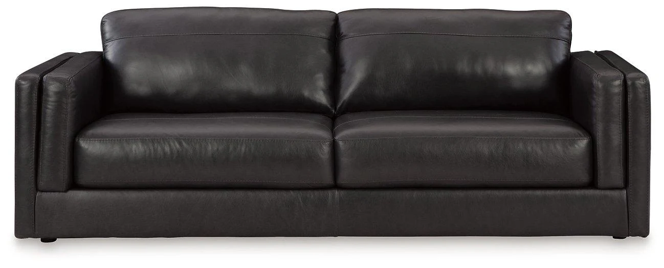 Amiata Upholstery Package - Image 6