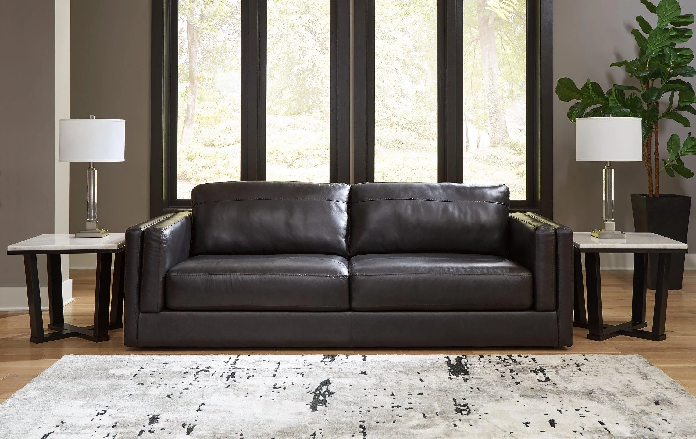 Amiata Upholstery Package - Image 7