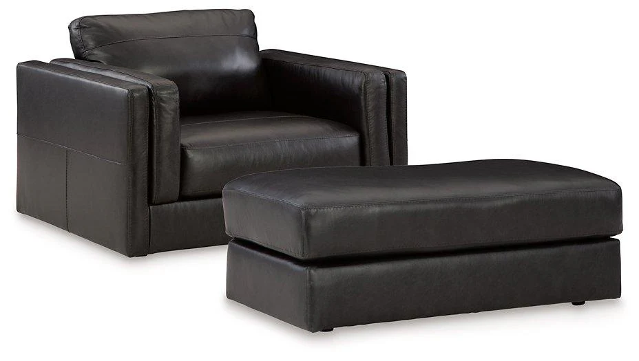 Amiata Upholstery Package - Image 9