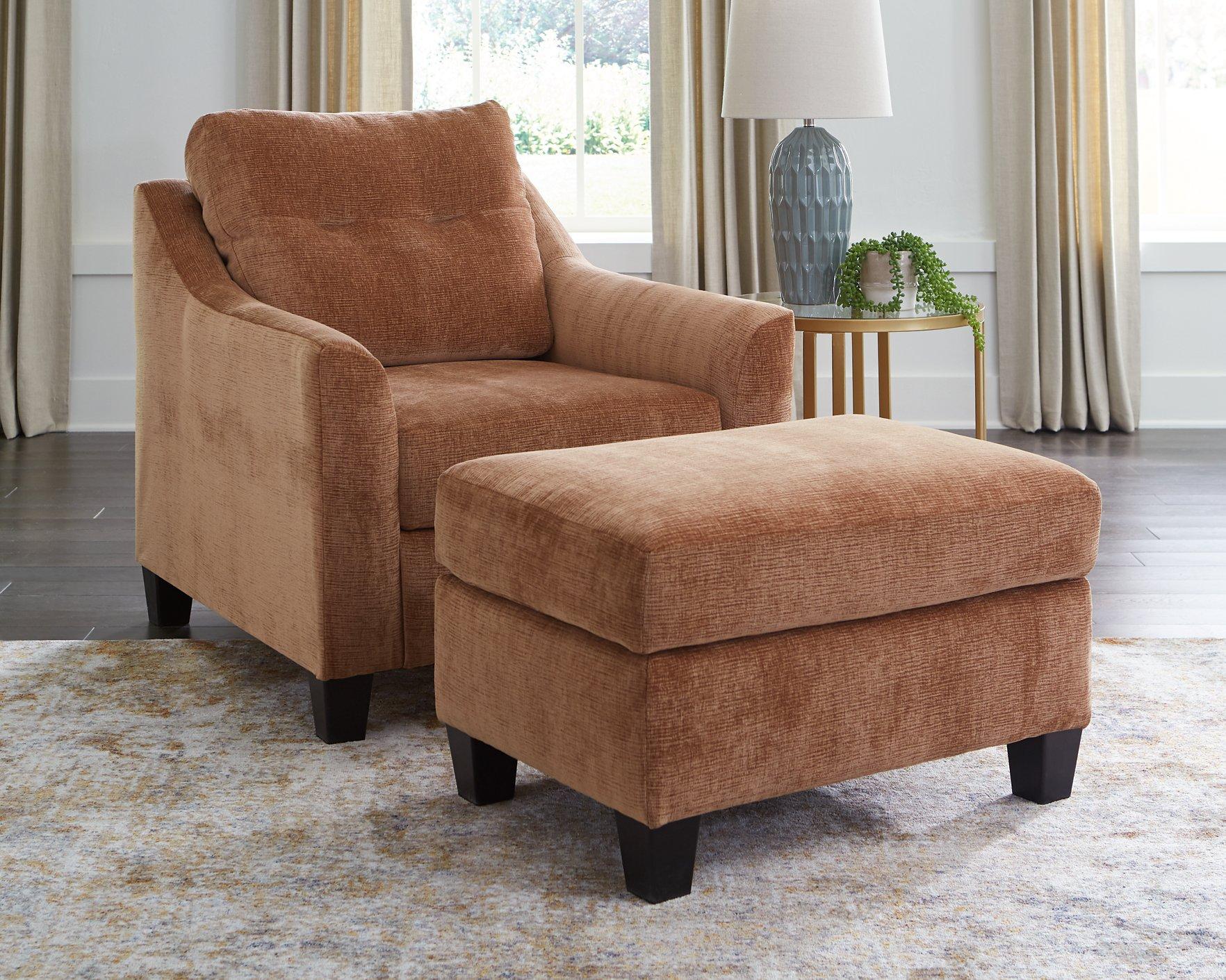 Amity Bay Living Room Set - Image 2