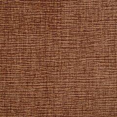 Amity Bay Living Room Set - Image 3