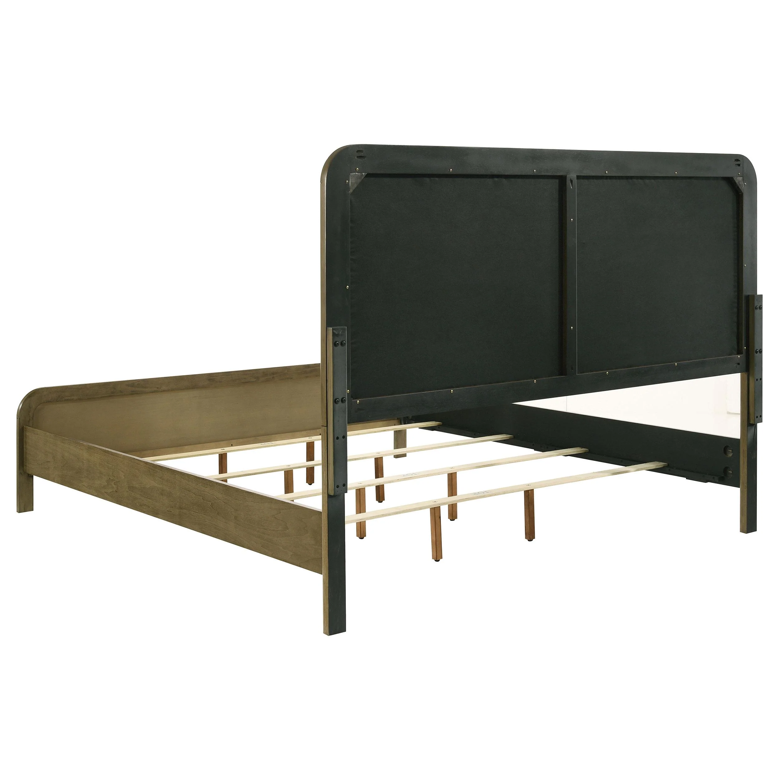 Amsbury Bedroom Set - Image 4