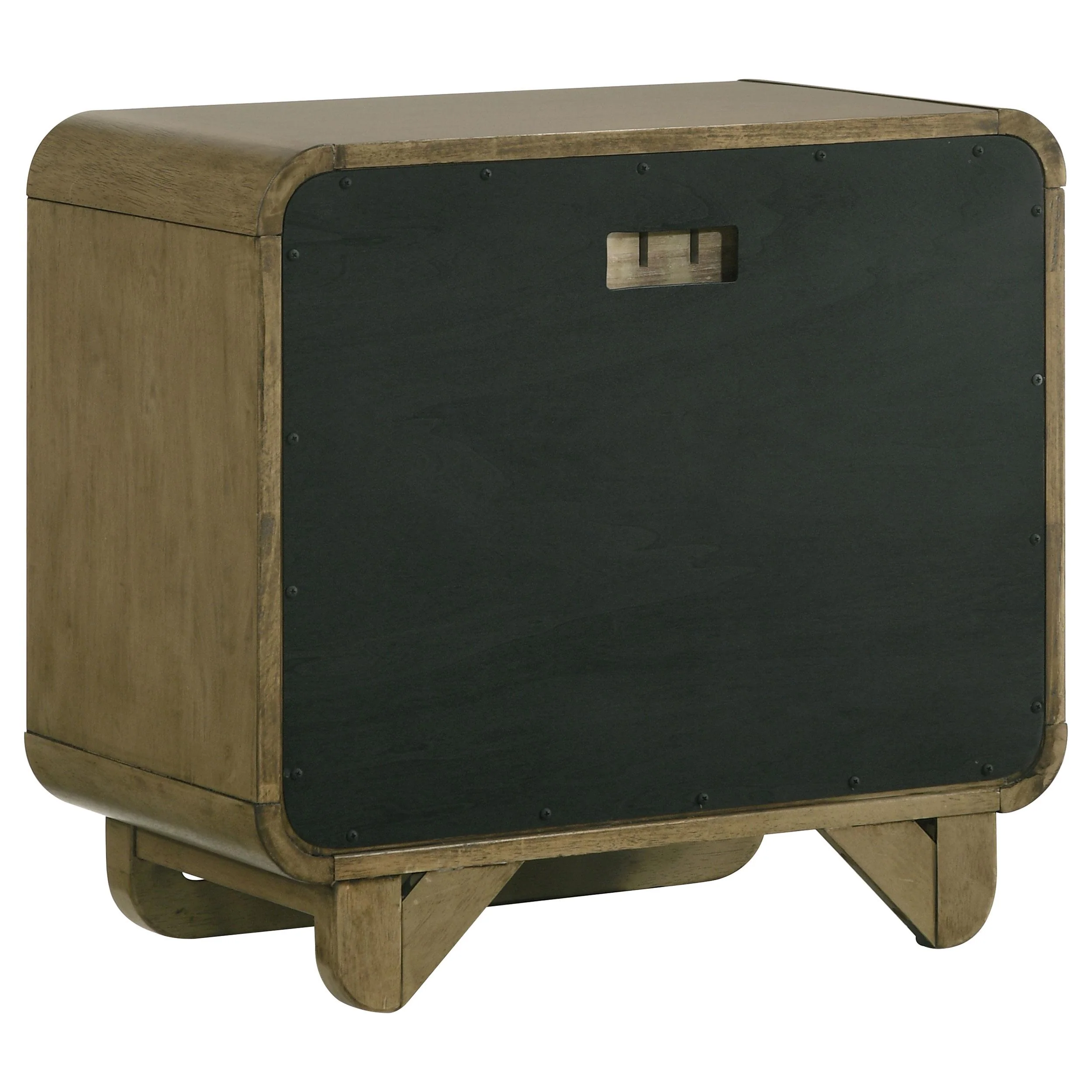 Amsbury Bedroom Set - Image 6