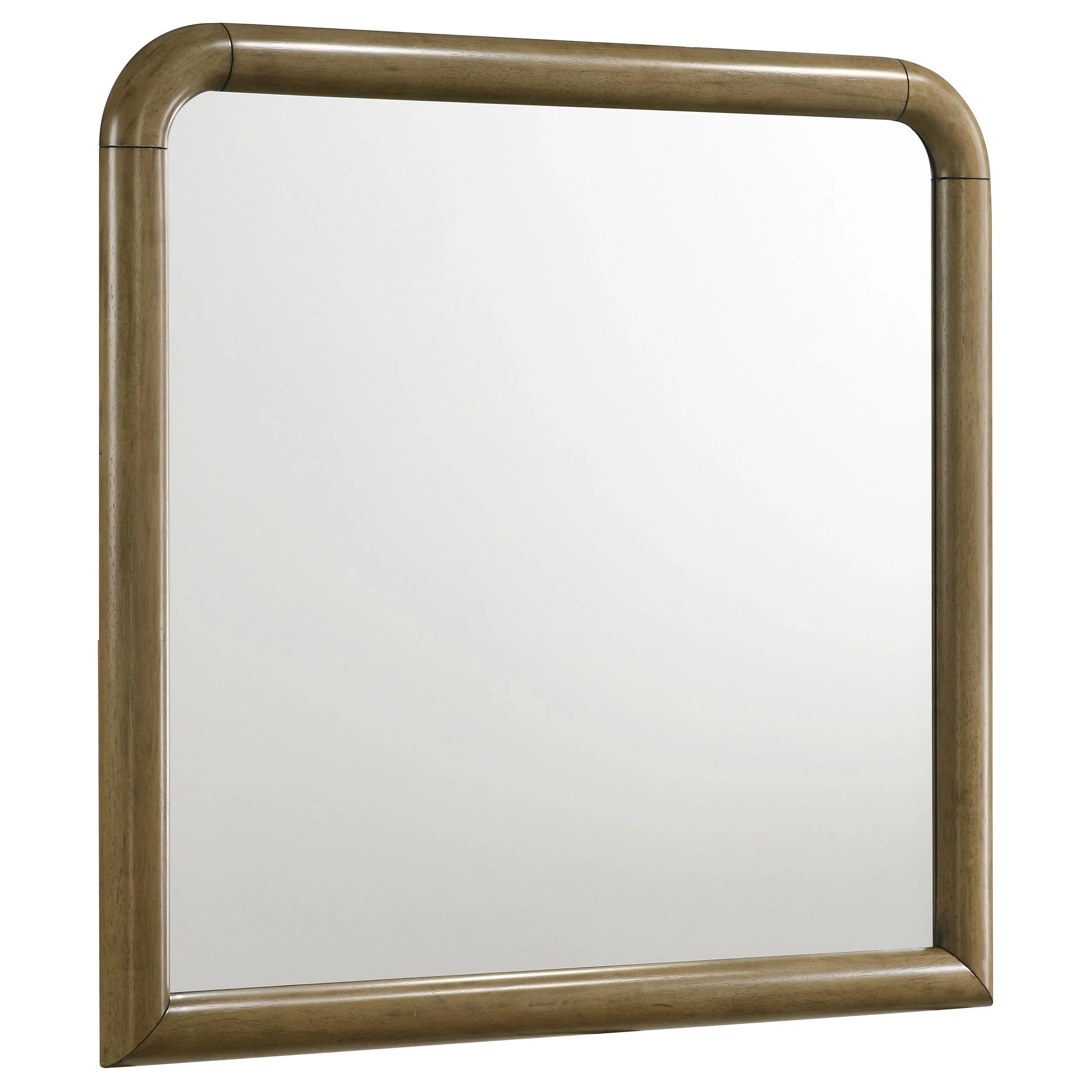 Amsbury Bedroom Set - Image 9