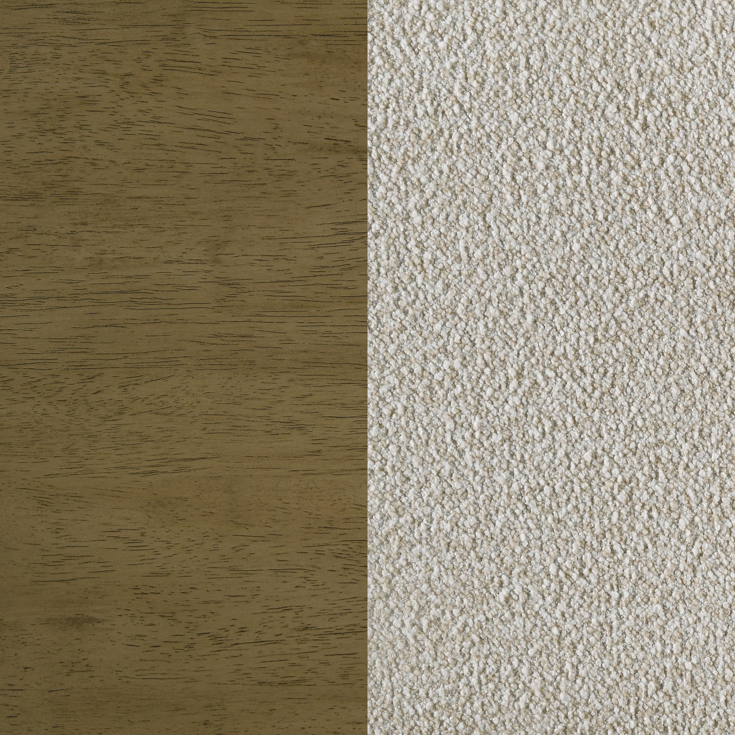Amsbury Panel Bed - Image 8