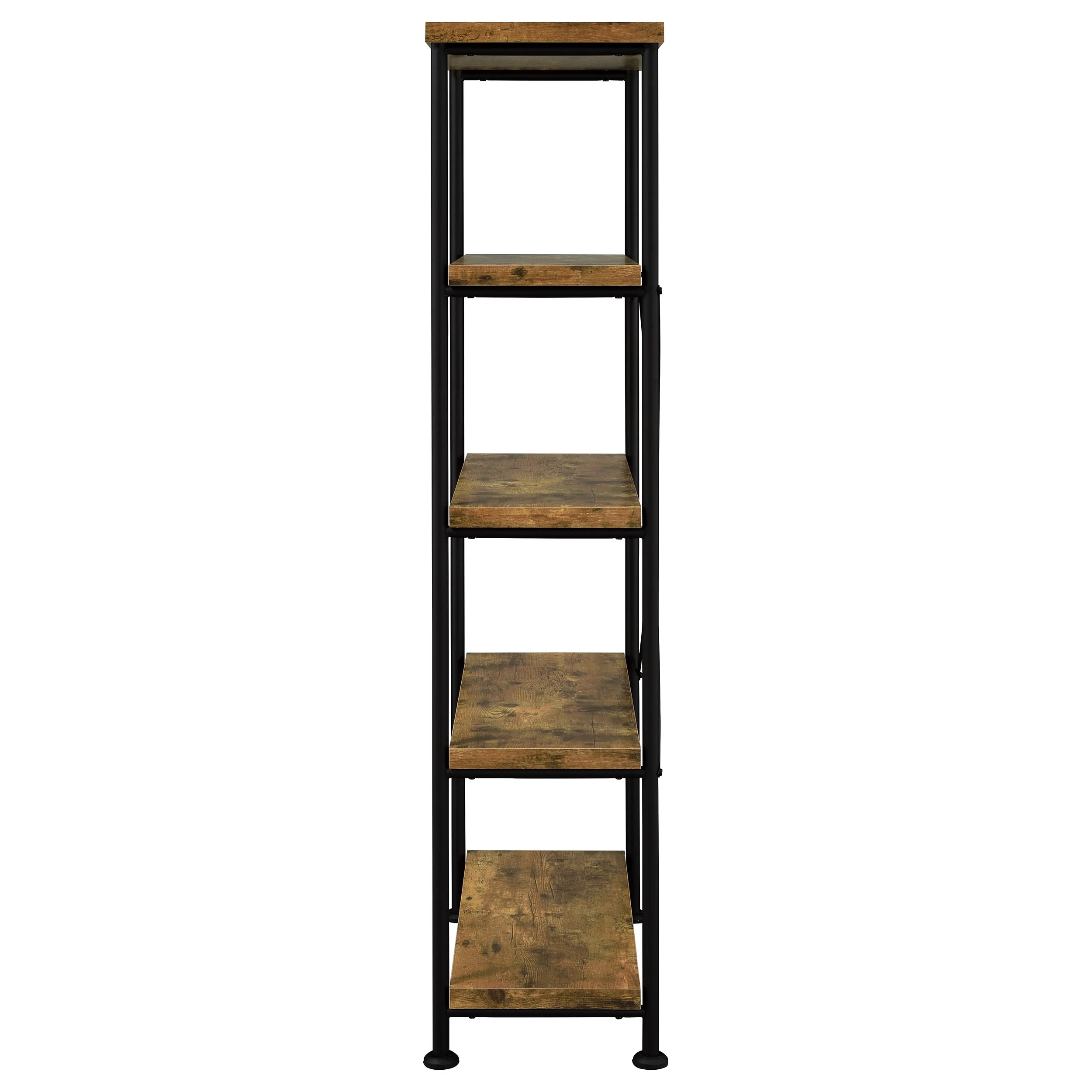 Analiese Desk Set - Image 10