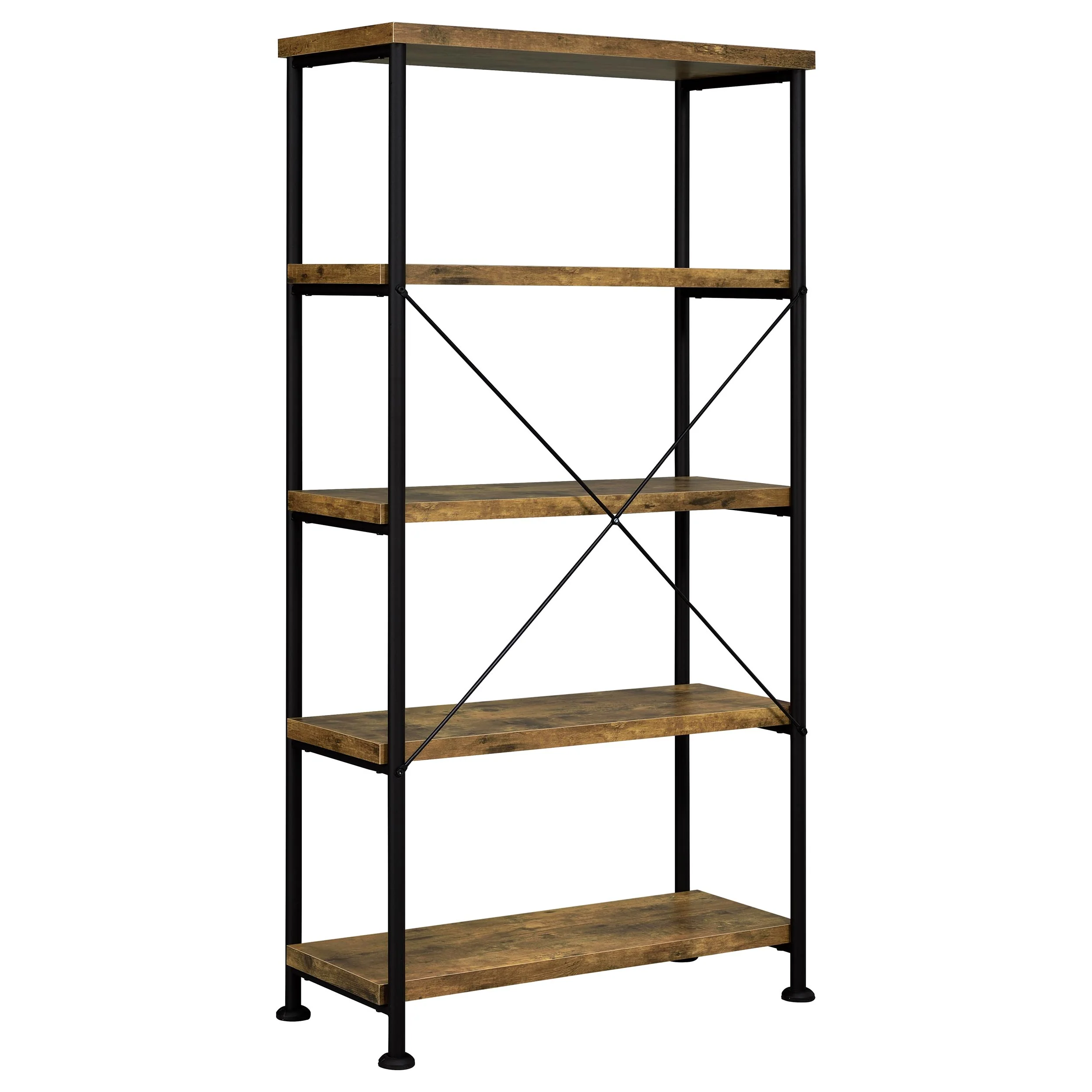 Analiese Desk Set - Image 11