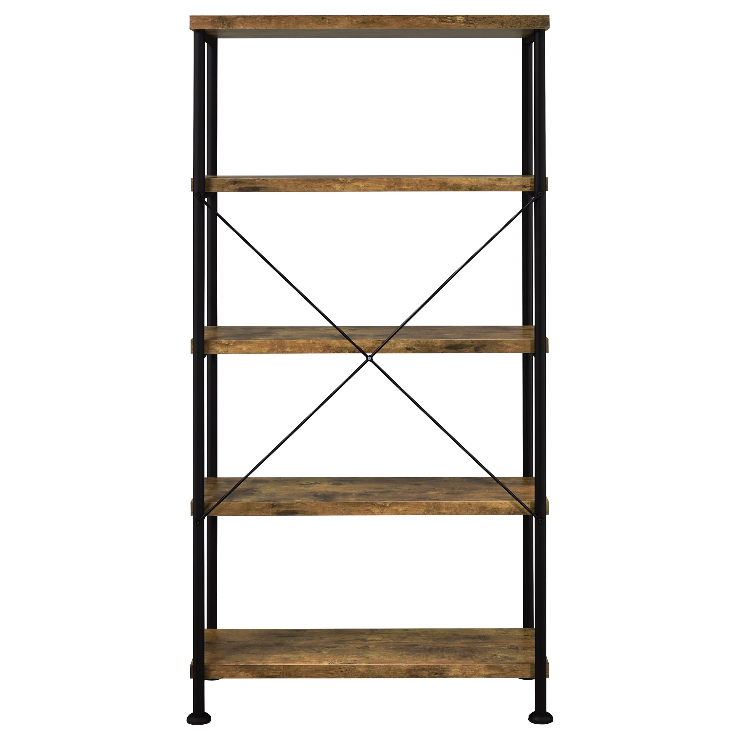 Analiese Desk Set - Image 12