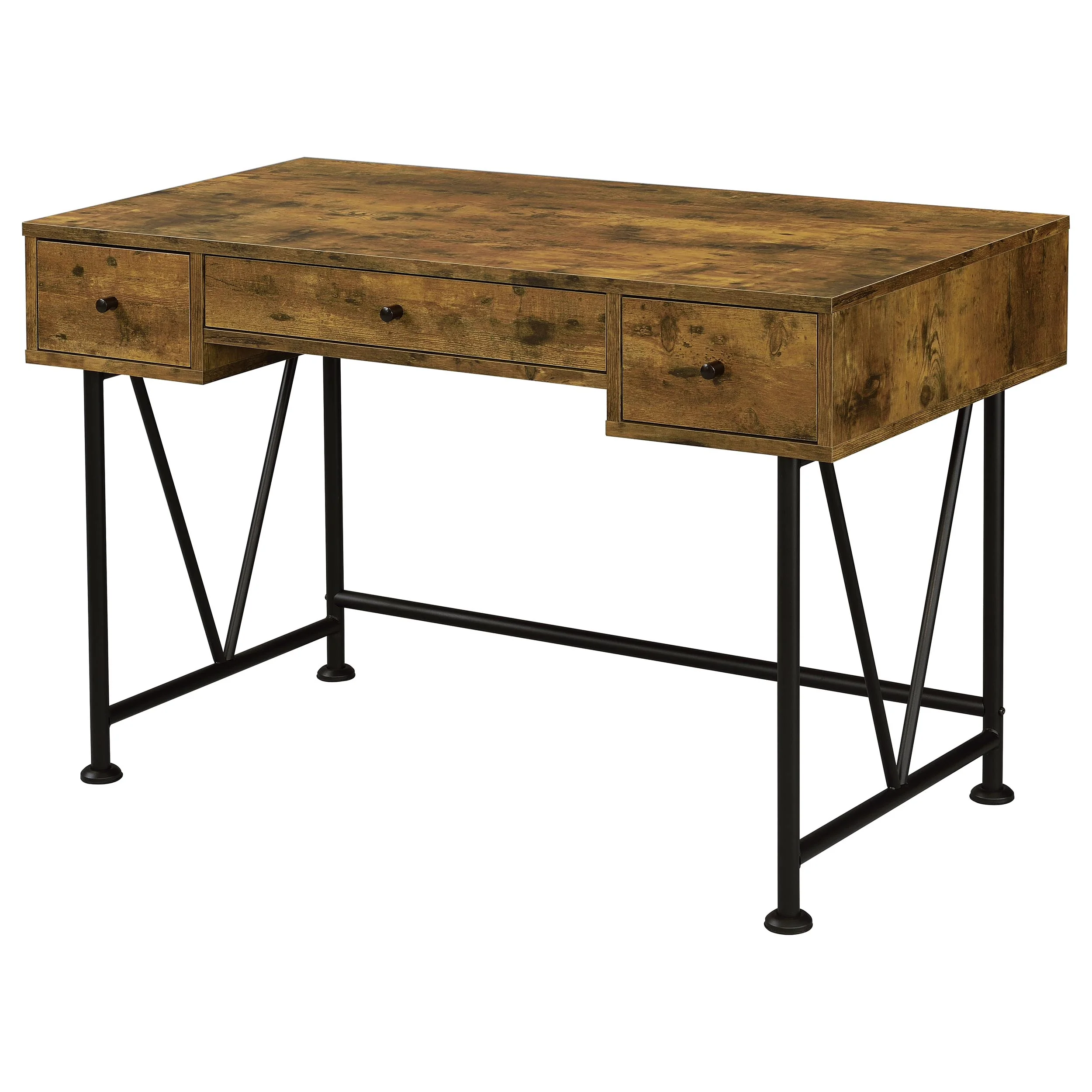 Analiese Desk Set - Image 3