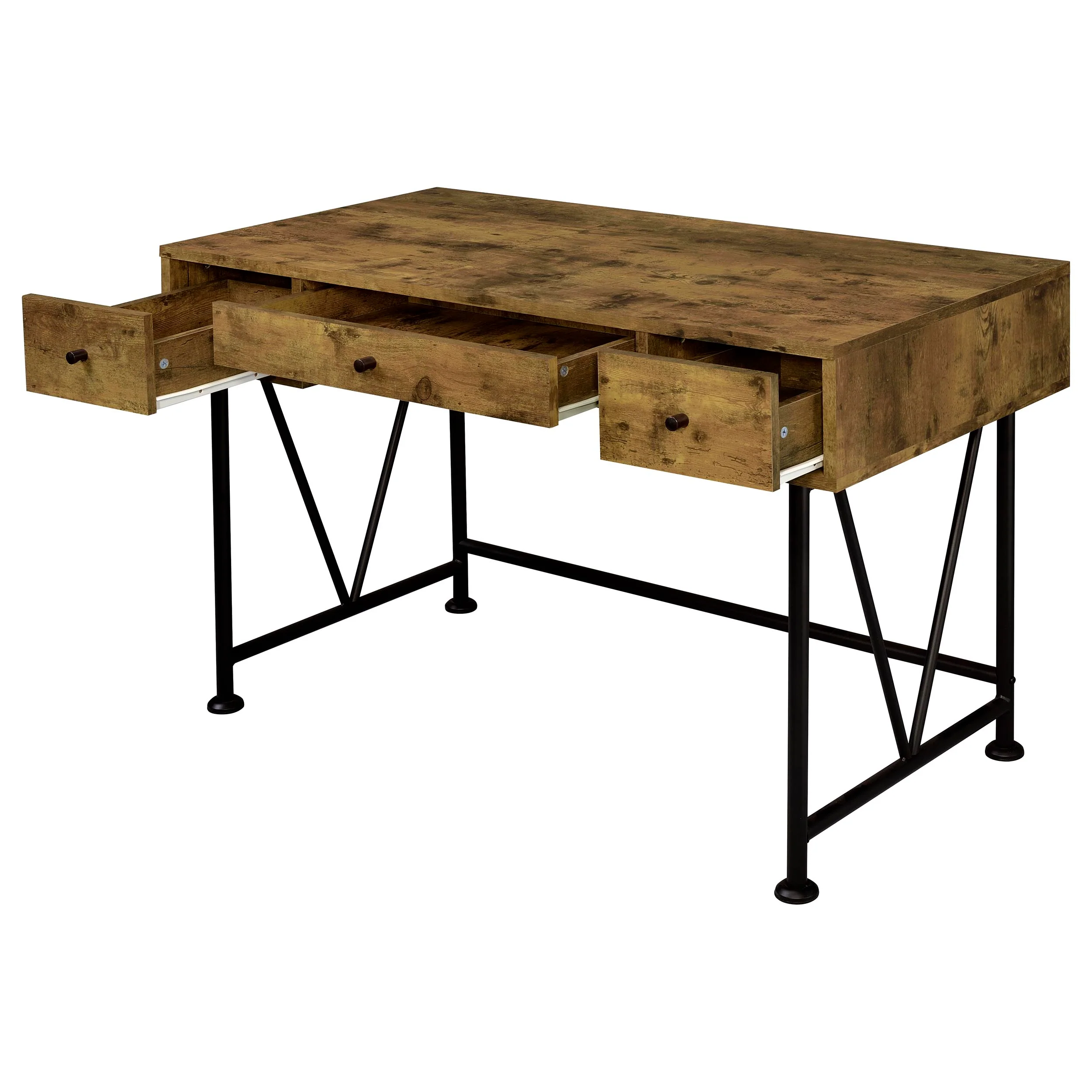 Analiese Desk Set - Image 4