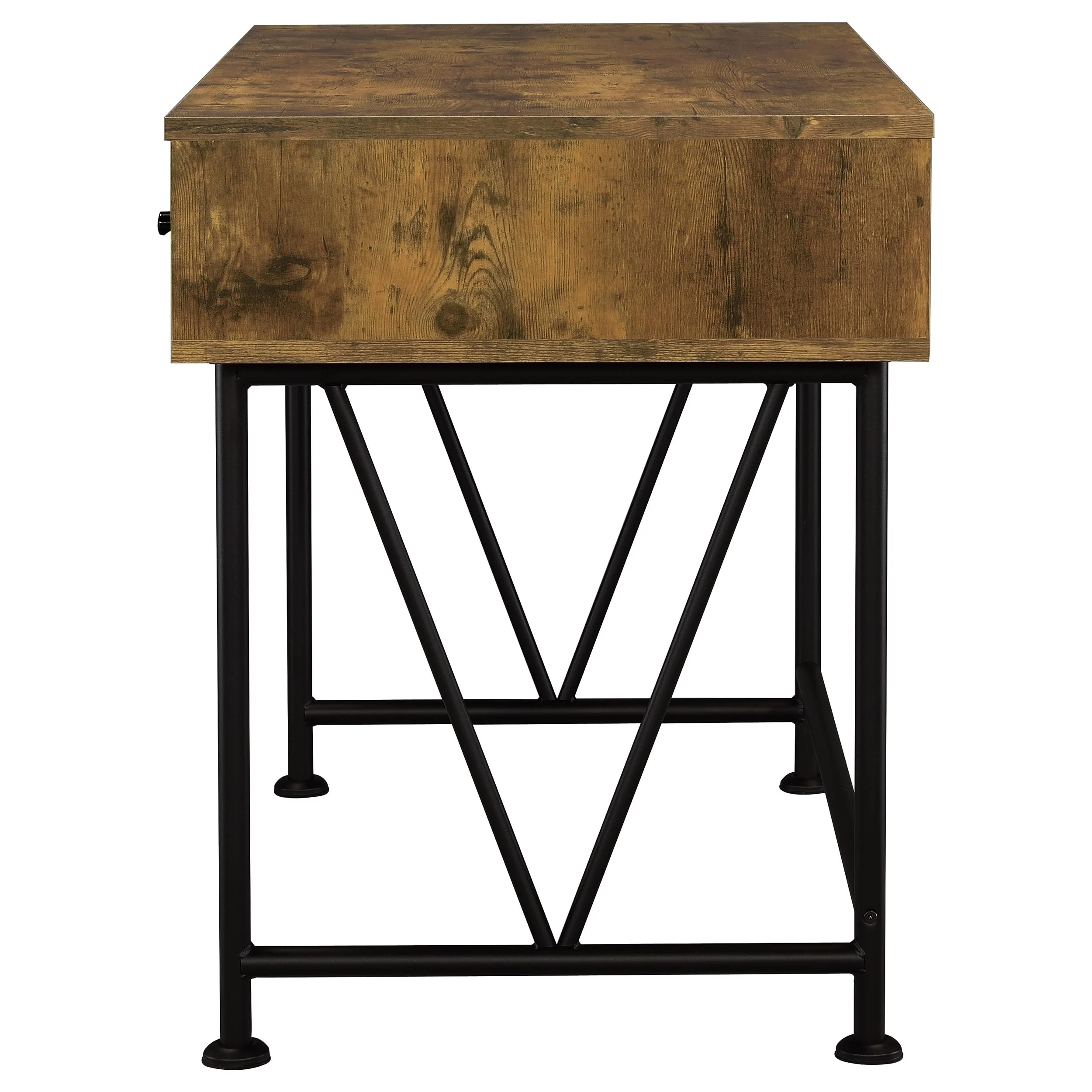 Analiese Desk Set - Image 5