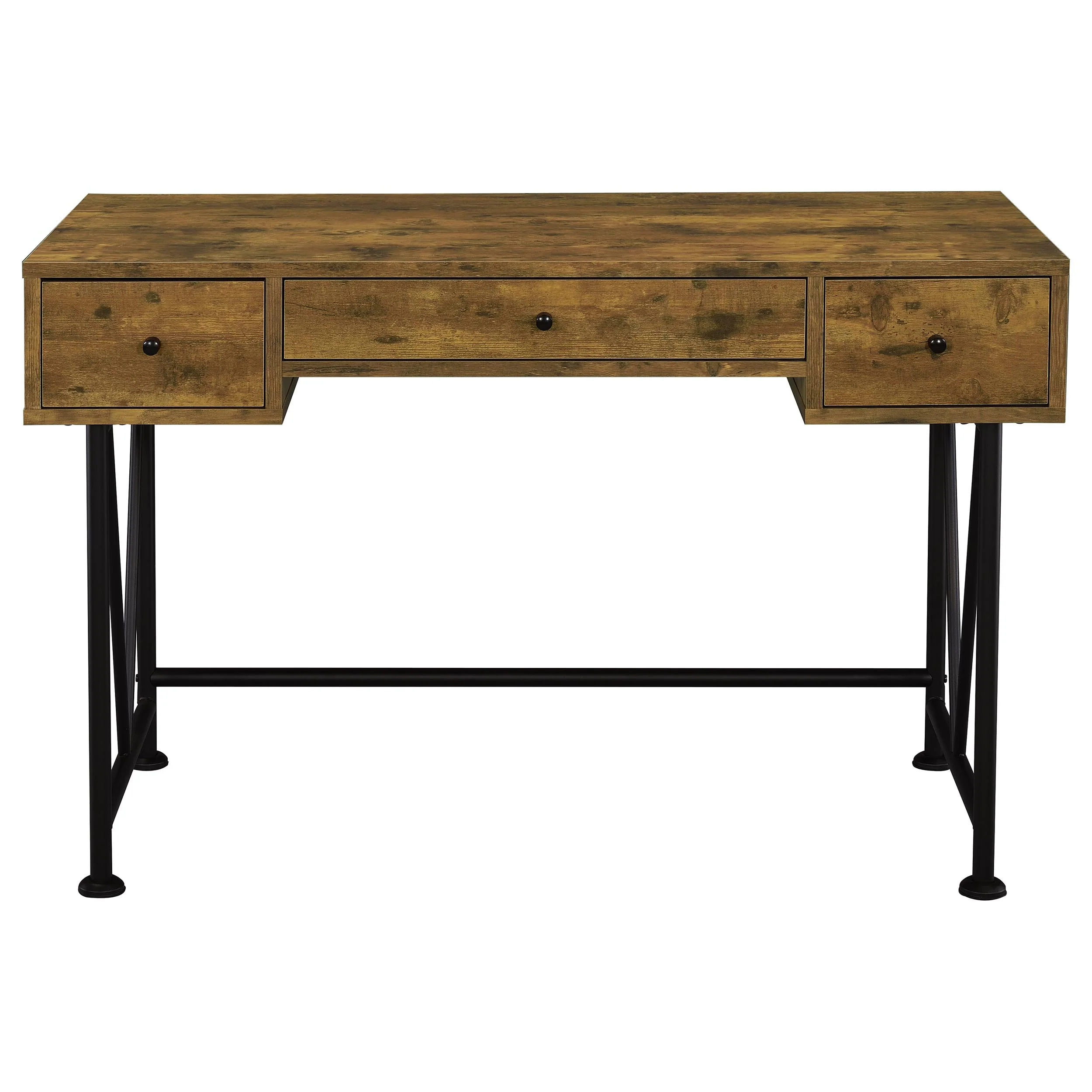 Analiese Desk Set - Image 7