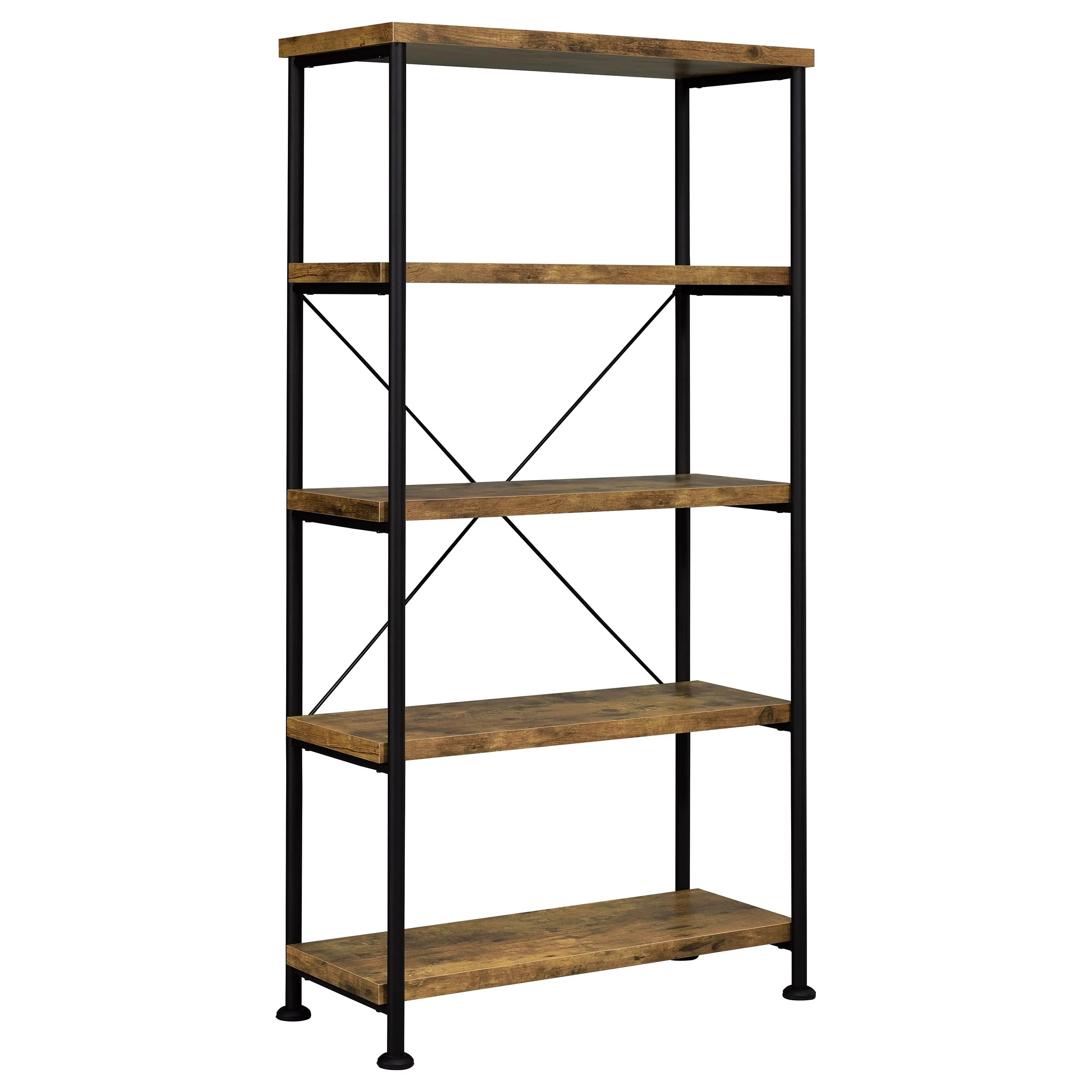 Analiese Desk Set - Image 8