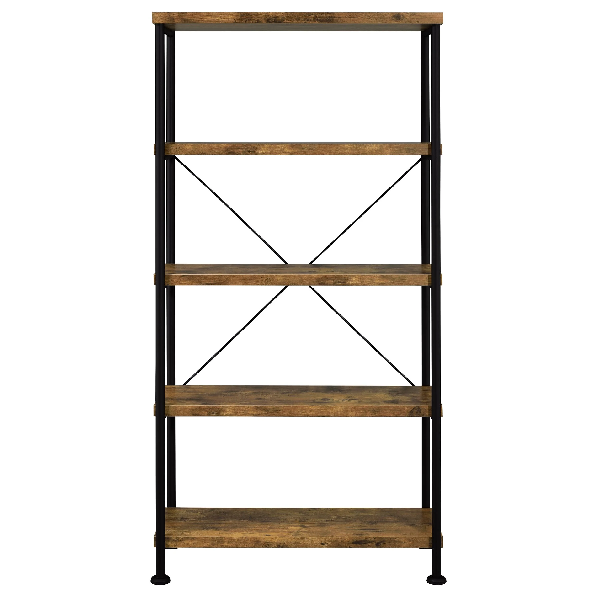 Analiese Desk Set - Image 9