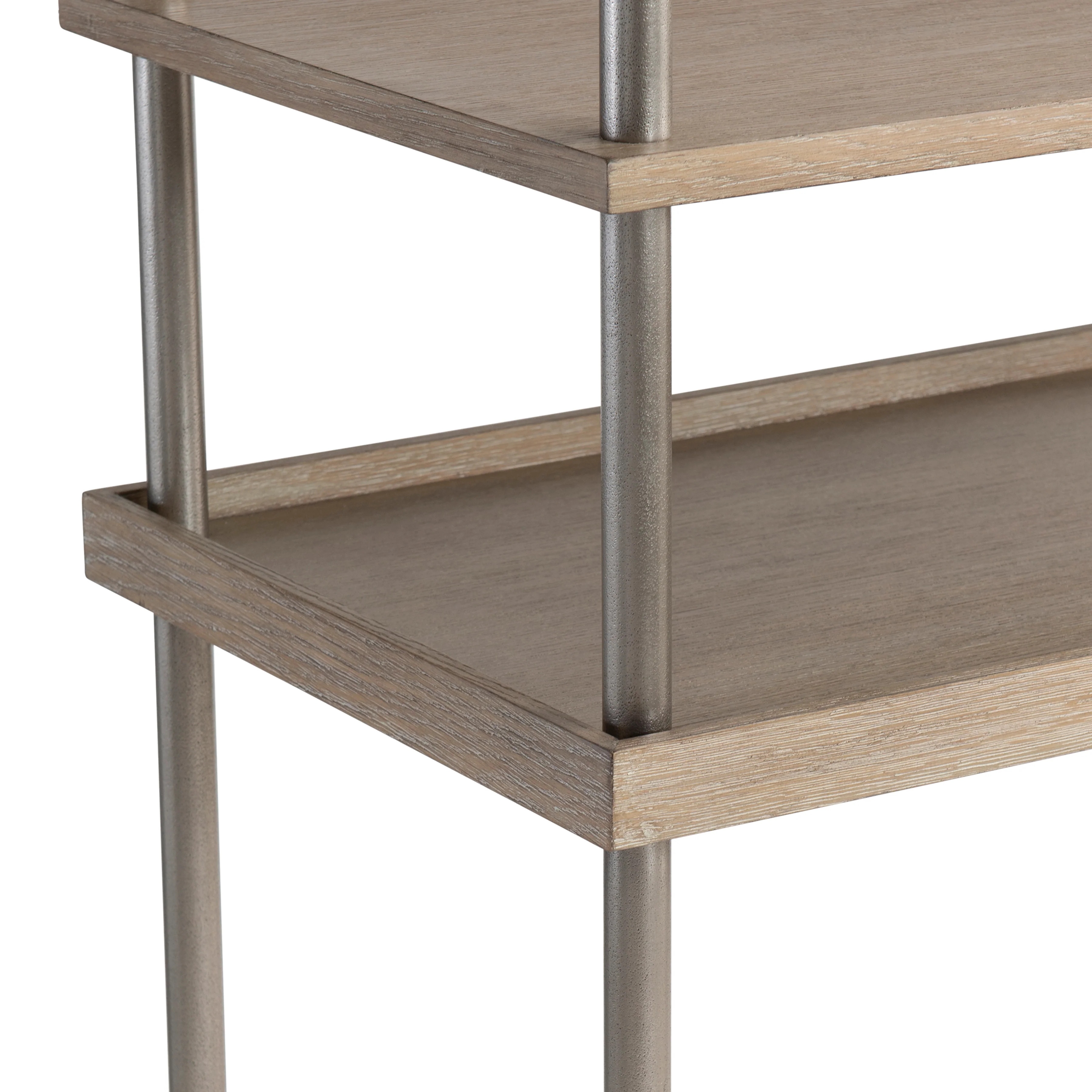 Anax Etagere - Image 5