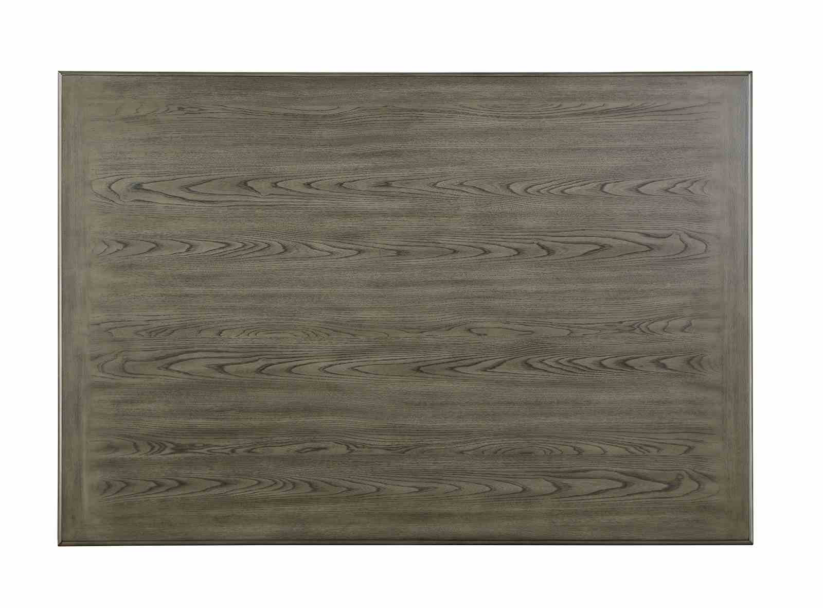 Anaya Counter Ht. Table, Gray - Image 5