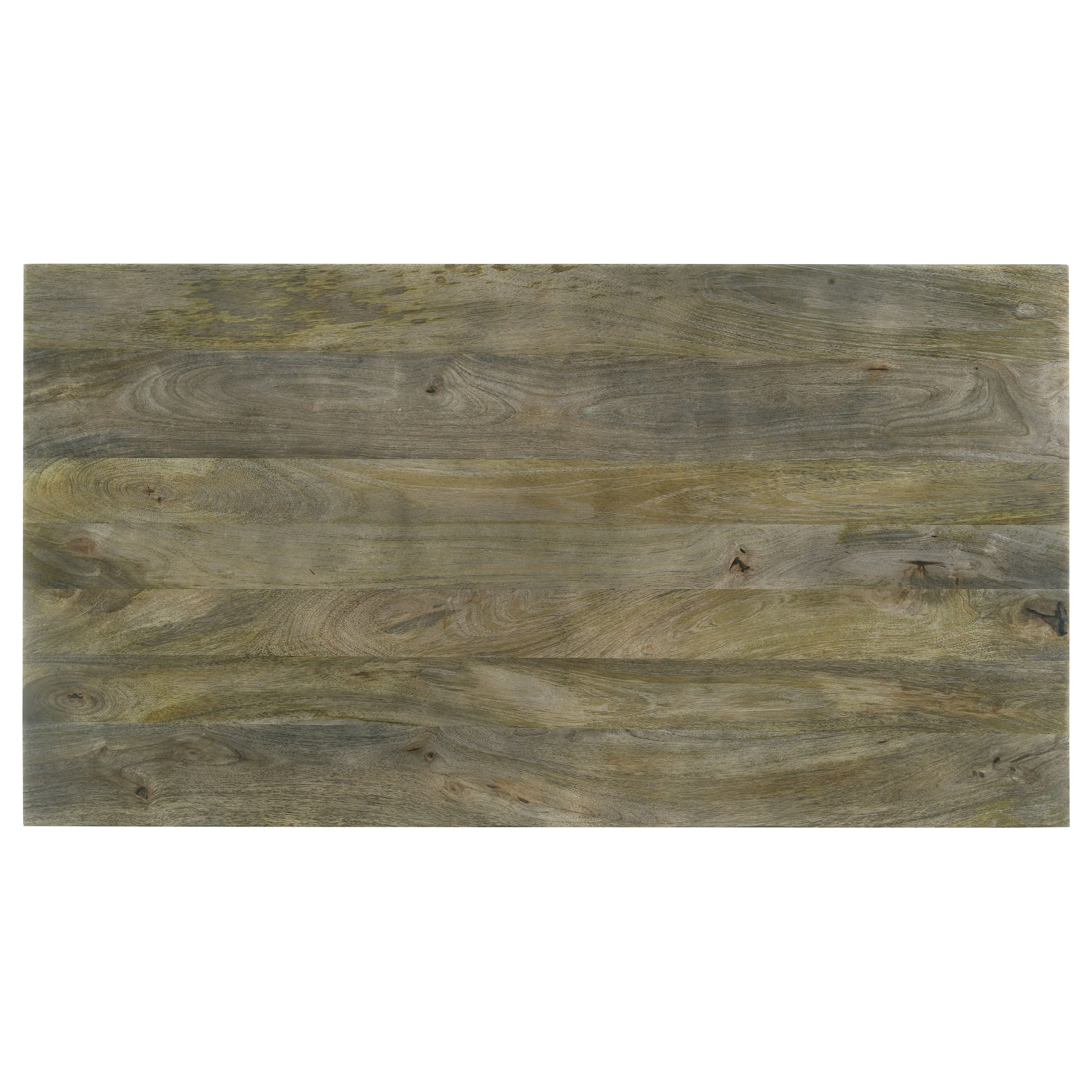 Andando Coffee Table Set - Image 10