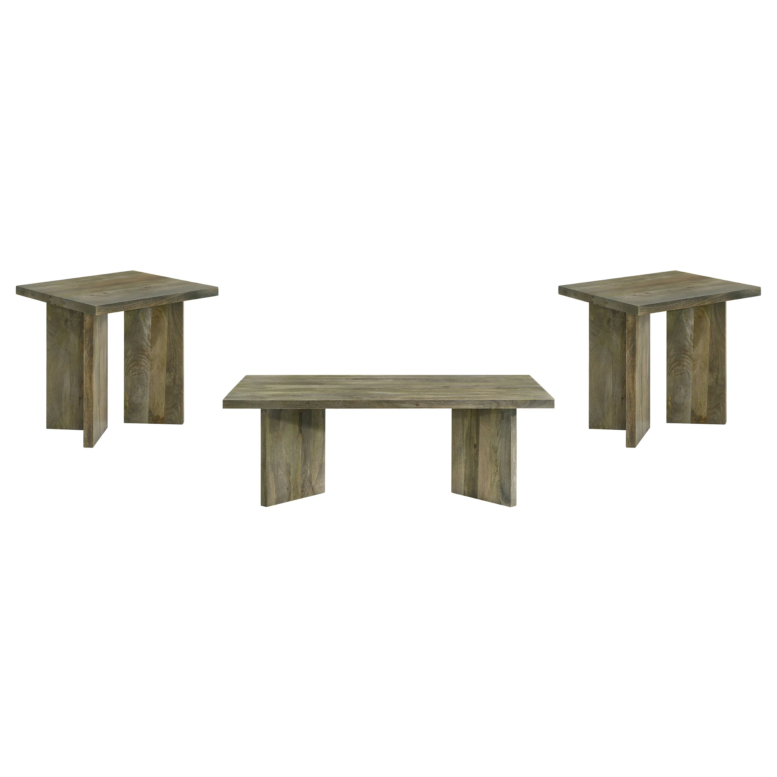 Andando Coffee Table Set - Image 15