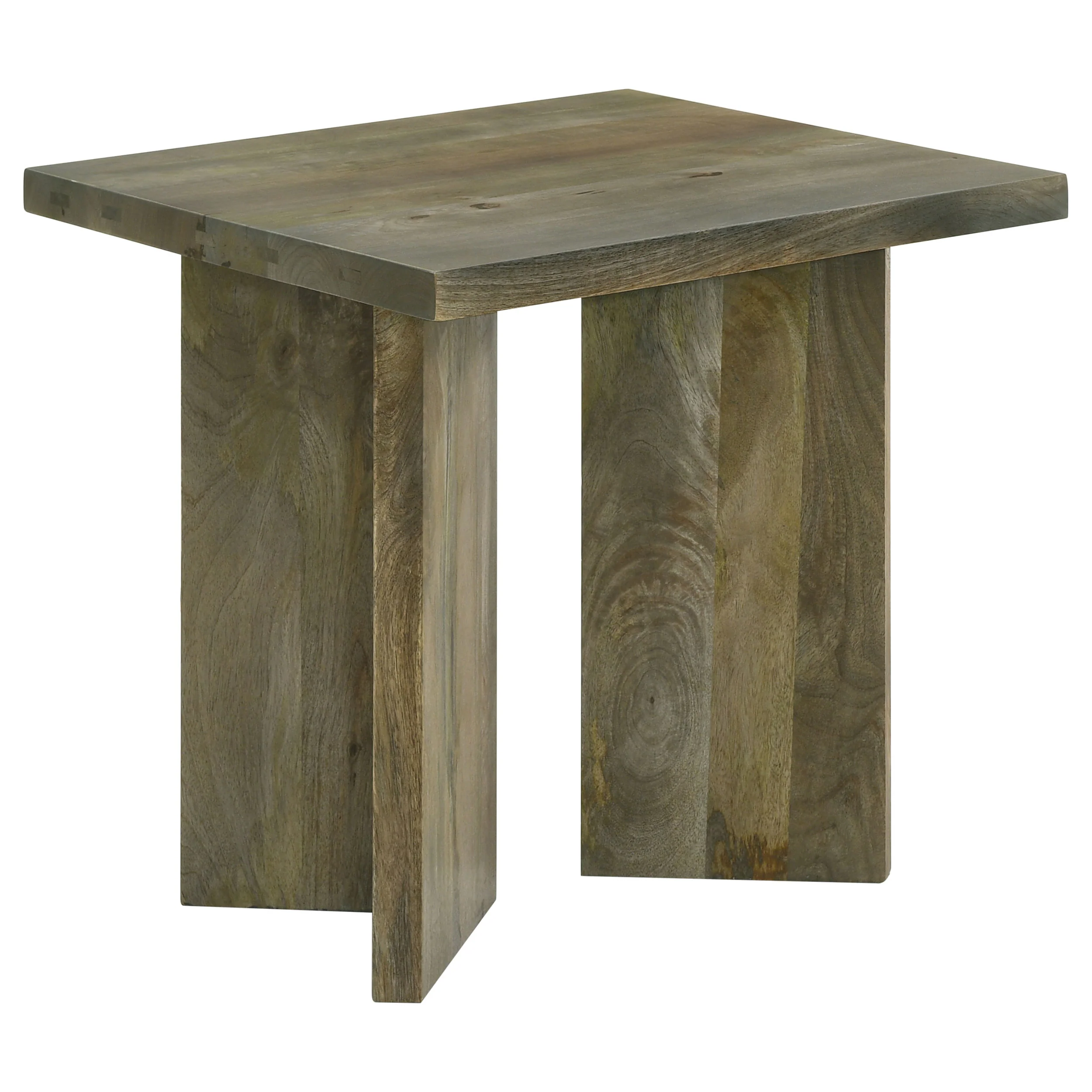 Andando Coffee Table Set - Image 16