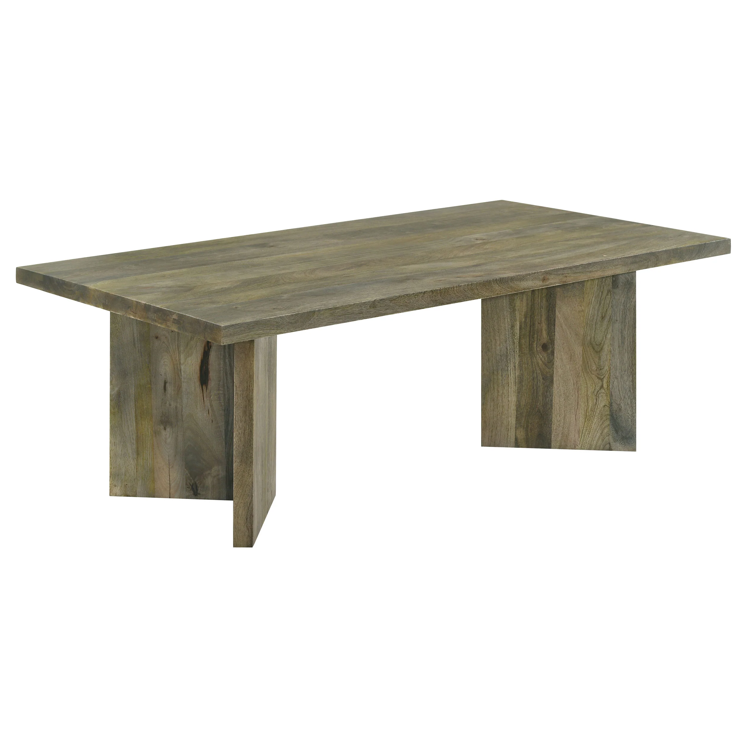 Andando Coffee Table Set - Image 20