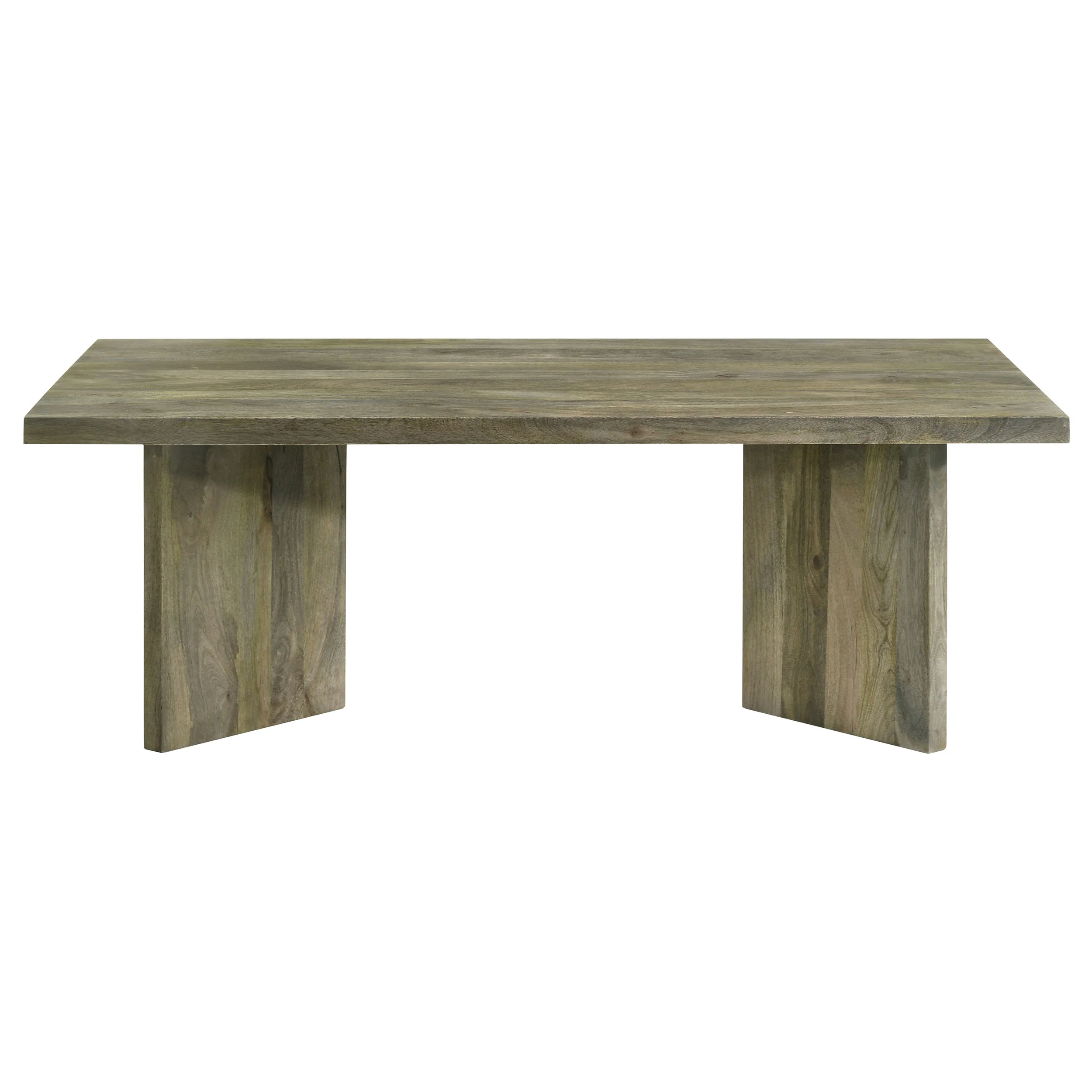 Andando Coffee Table Set - Image 21