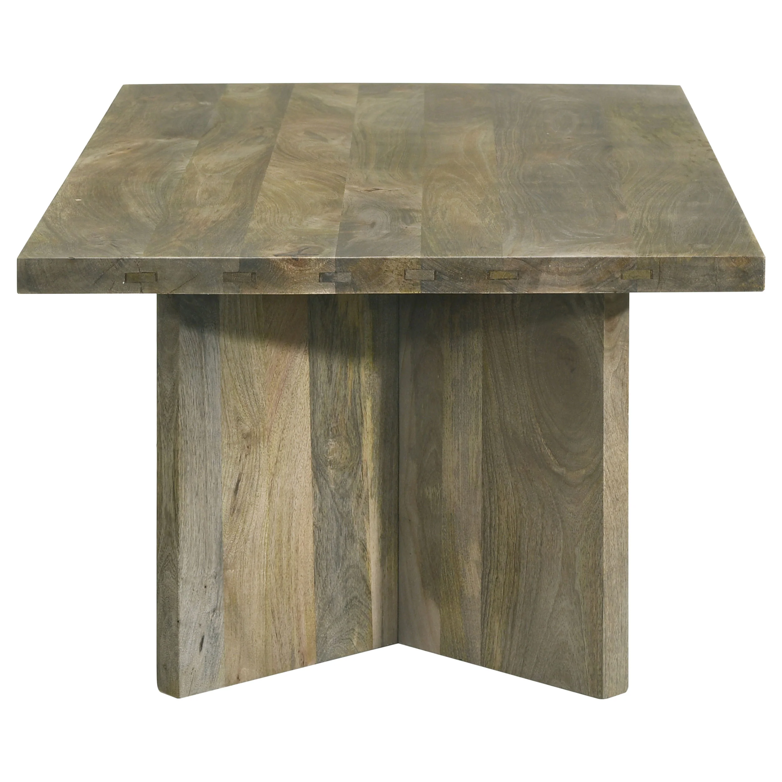 Andando Coffee Table Set - Image 22