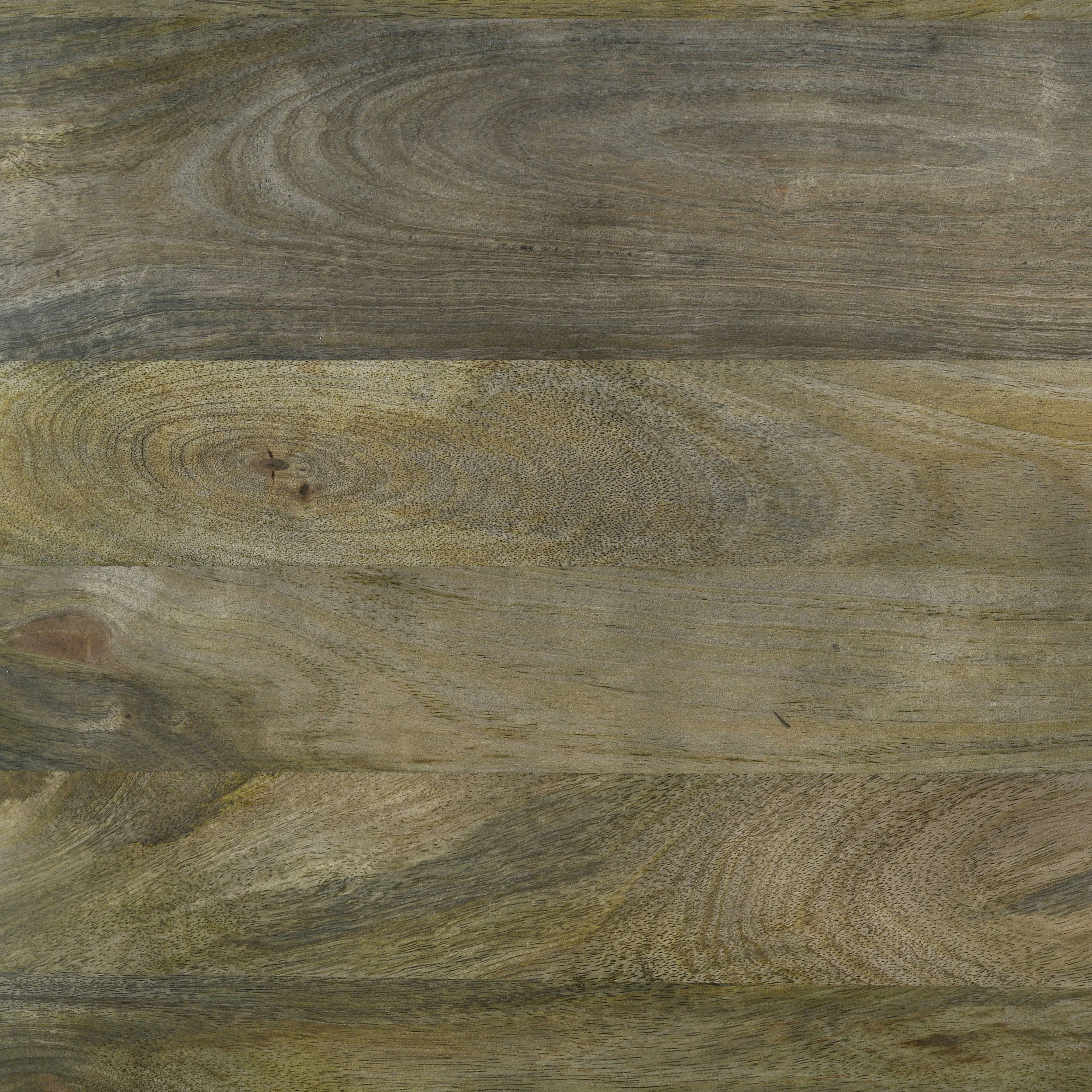 Andando Coffee Table Set - Image 24