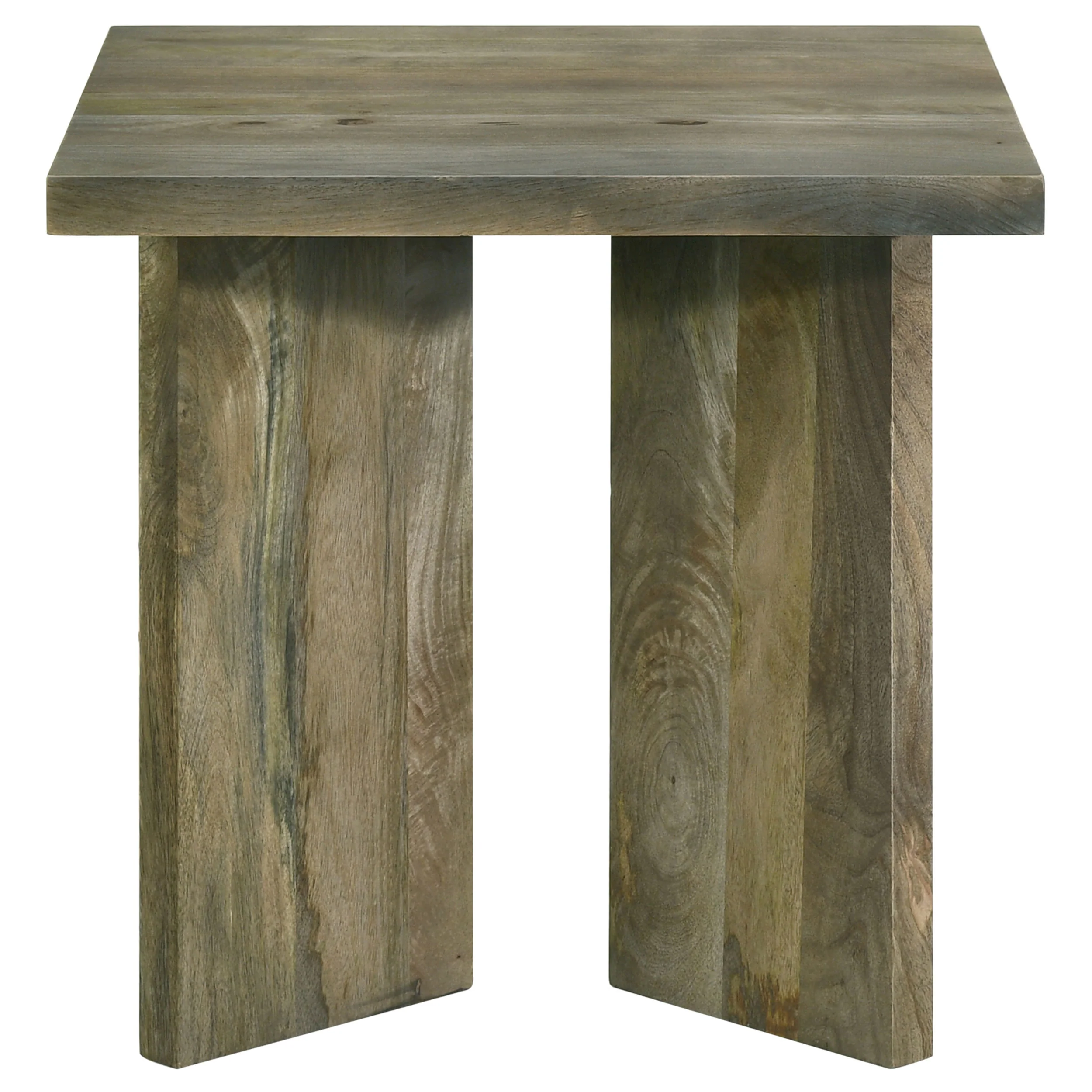 Andando Coffee Table Set - Image 4