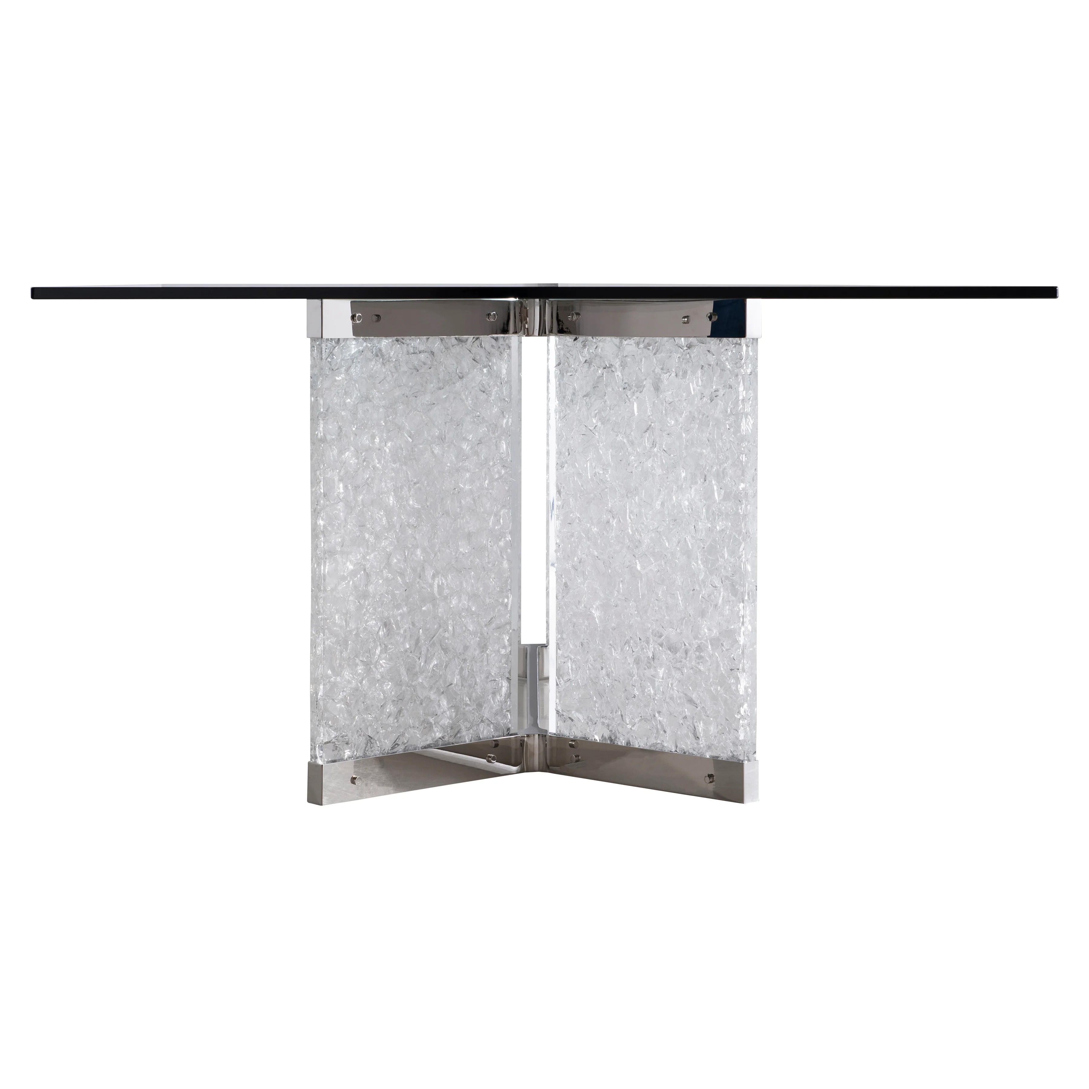 Andorra Dining Table - Image 2