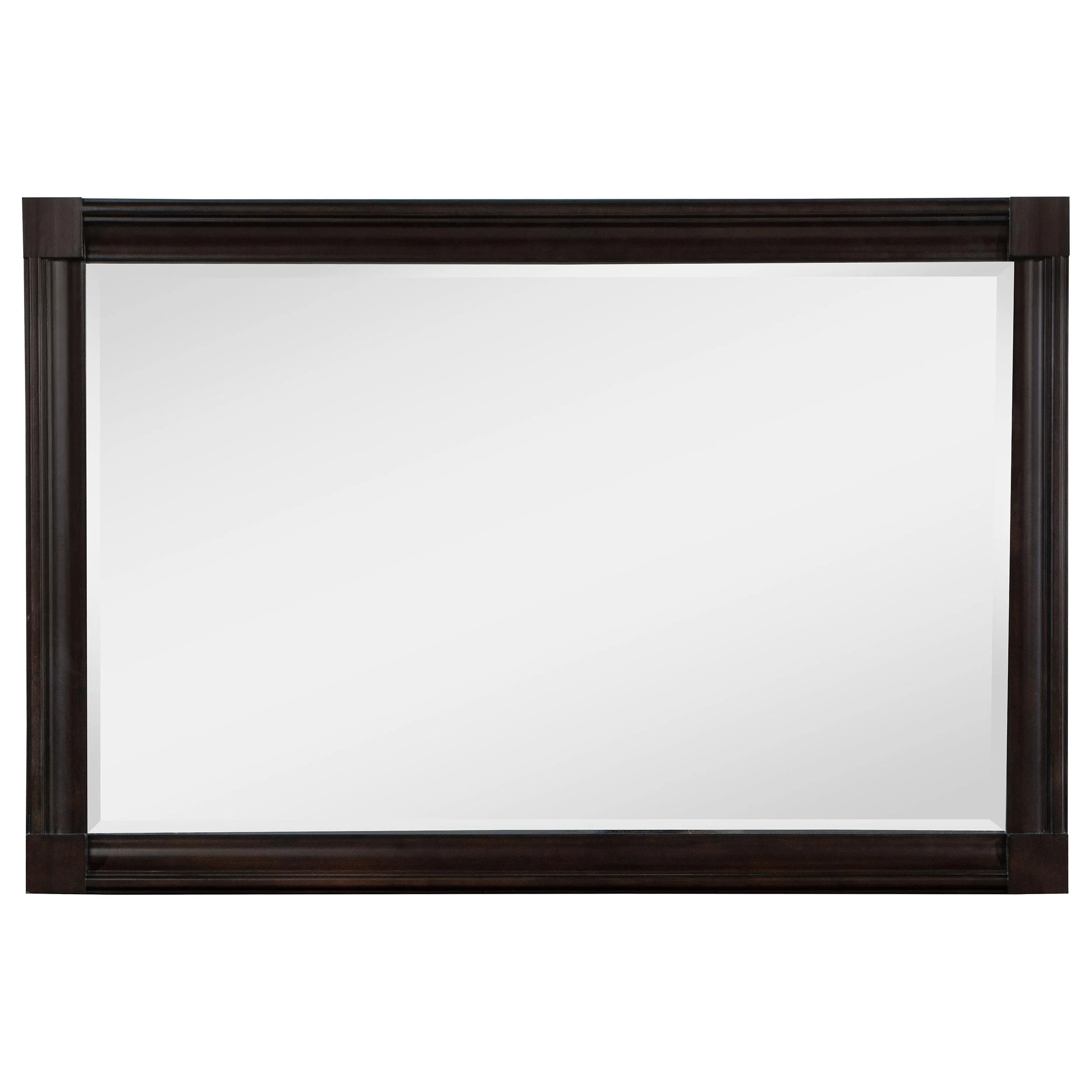 Andover Bedroom Set - Image 12