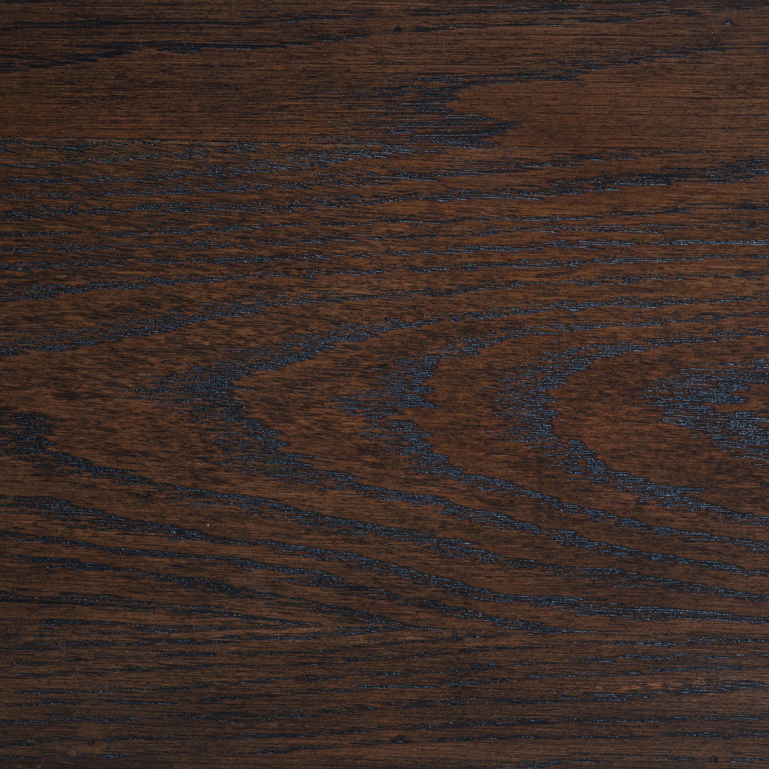 Andover Bedroom Set - Image 15